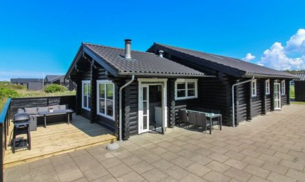 'Salmund' - 600m from the sea 4