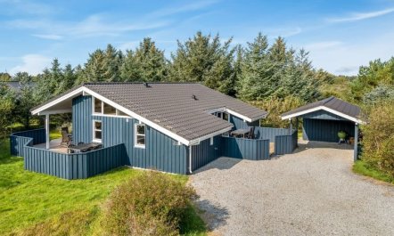 'Terho' - 1km from the sea