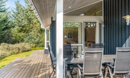 'Terho' - 1km from the sea 7