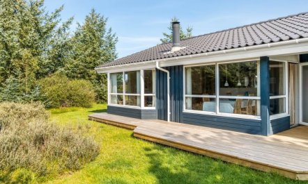 'Terho' - 1km from the sea 5