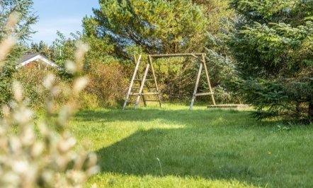 'Terho' - 1km from the sea 4