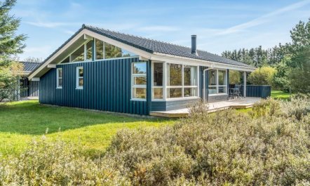 'Terho' - 1km from the sea 3