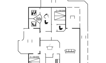 'Terho' - 1km from the sea 1