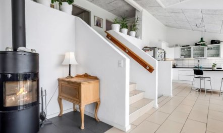 'Jonce' - 800m from the sea 6