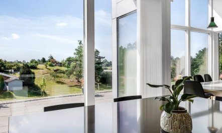 'Jonce' - 800m from the sea 5