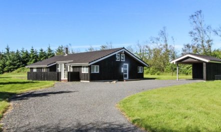 'Beeke' - 1.4km from the sea 4