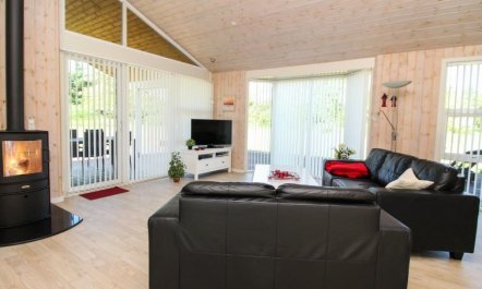 'Beeke' - 1.4km from the sea 2