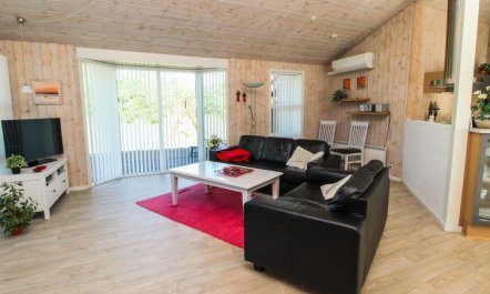 'Beeke' - 1.4km from the sea 3