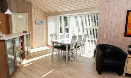 'Beeke' - 1.4km from the sea 5