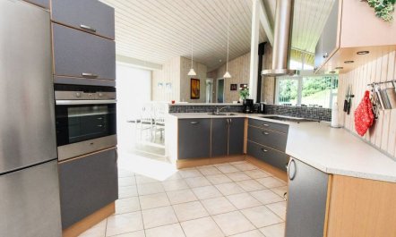 'Beeke' - 1.4km from the sea 6