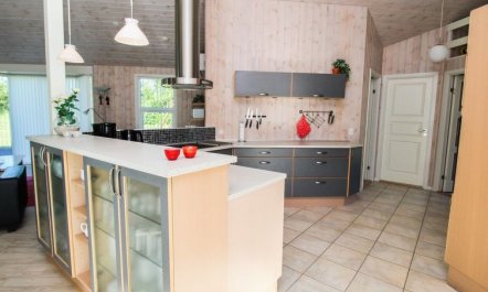 'Beeke' - 1.4km from the sea 7