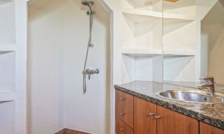 'Fridgerd' - 250m from the sea 6