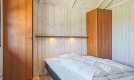 'Fridgerd' - 250m from the sea 7