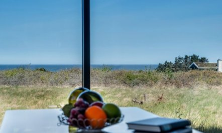 'Merete' - 900m from the sea 7