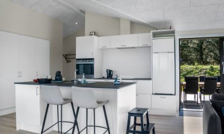 'Merete' - 900m from the sea 4