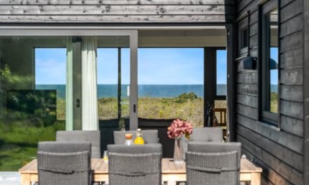 'Merete' - 900m from the sea 3