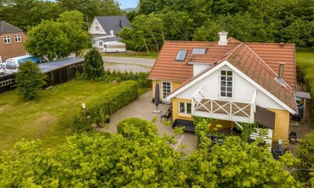 'Elza' - 2.5km from the sea 7