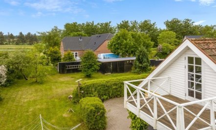 'Elza' - 2.5km from the sea 6