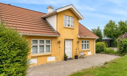 'Elza' - 2.5km from the sea 4