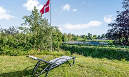 'Albert' - 300m from the sea 3