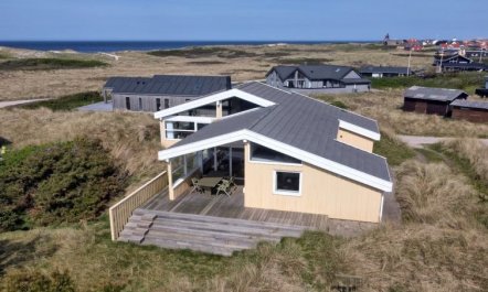 'Kalina' - 150m from the sea