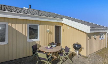 'Kalina' - 150m from the sea 7