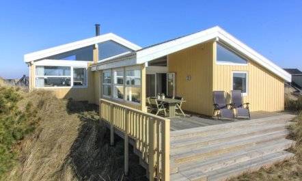 'Kalina' - 150m from the sea 6