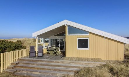 'Kalina' - 150m from the sea 5