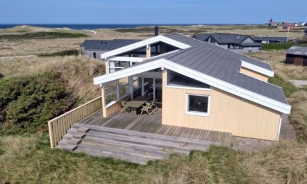 'Kalina' - 150m from the sea 3