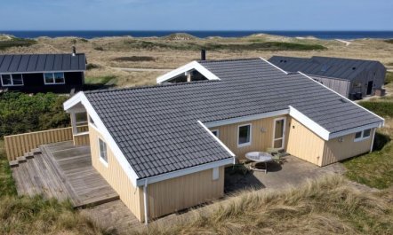 'Kalina' - 150m from the sea 2