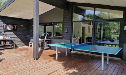 'Ejnarine' - 1.5km from the sea 7