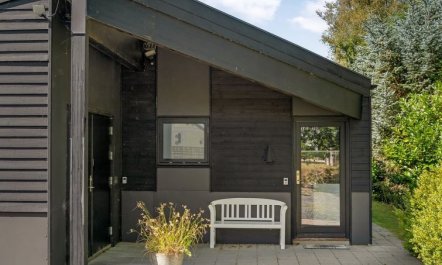 'Ejnarine' - 1.5km from the sea 6