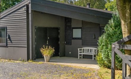 'Ejnarine' - 1.5km from the sea 5