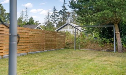 'Ejnarine' - 1.5km from the sea 4