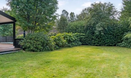 'Ejnarine' - 1.5km from the sea 3