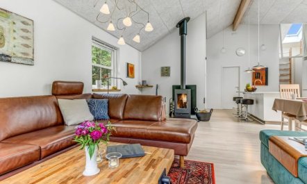 'Varpu' - 1.5km from the sea 7