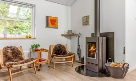 'Varpu' - 1.5km from the sea 6