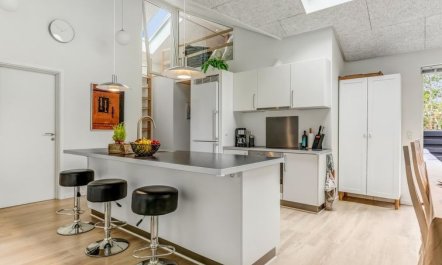 'Varpu' - 1.5km from the sea 5