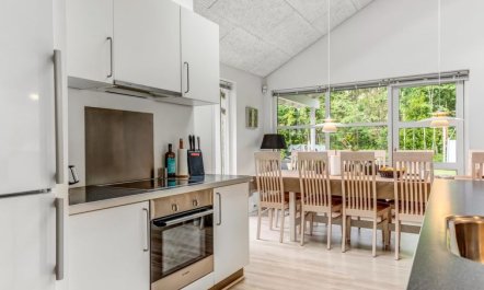 'Varpu' - 1.5km from the sea 4