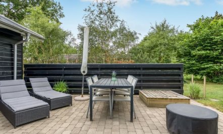 'Varpu' - 1.5km from the sea 3