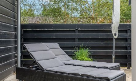 'Varpu' - 1.5km from the sea 2