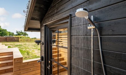 'Adia' - 650m from the sea 7