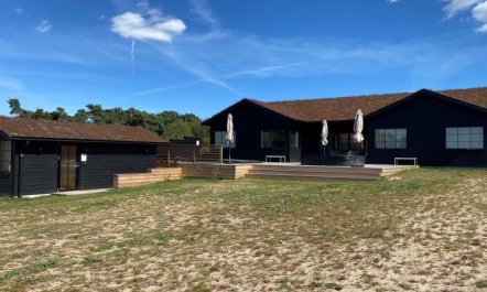 'Adia' - 650m from the sea 6