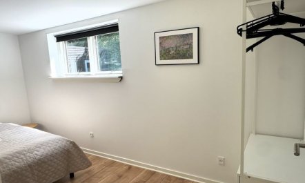 'Albina' - 650m from the sea 6