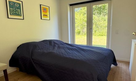 'Albina' - 650m from the sea 7