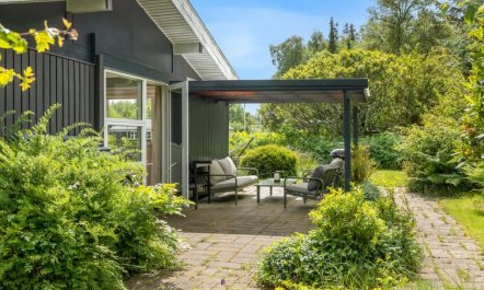 'Vangel' - 350m from the sea 5