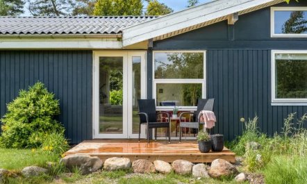 'Vangel' - 350m from the sea 4