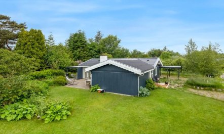 'Vangel' - 350m from the sea 2