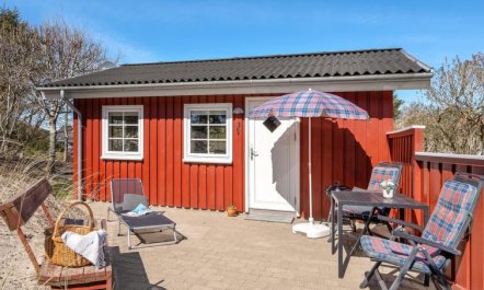 'Amie' - 800m from the sea 4