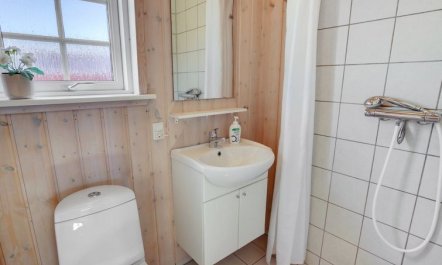 'Amie' - 800m from the sea 3